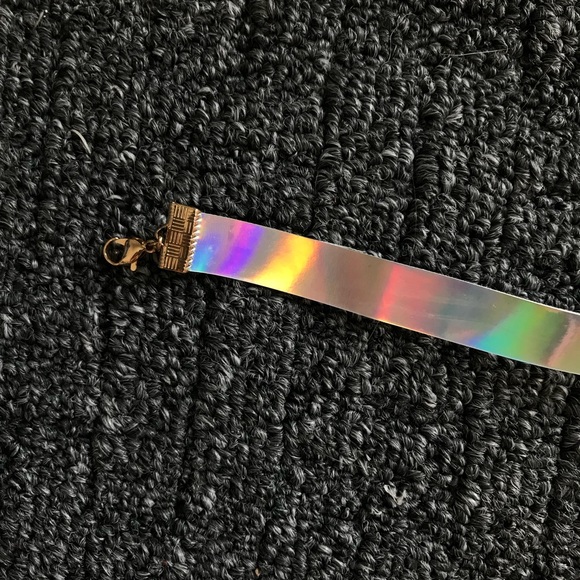 Chokers - Picture 3 of 7